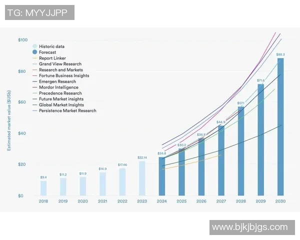 深度解析蛋蛋足球球星卡收藏价值与未来市场发展趋势