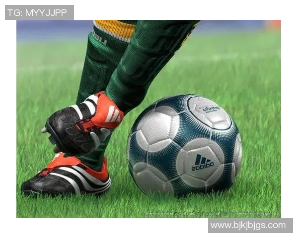 足球巨星与儿子激烈争执引发家庭风波 父子关系再度面临考验